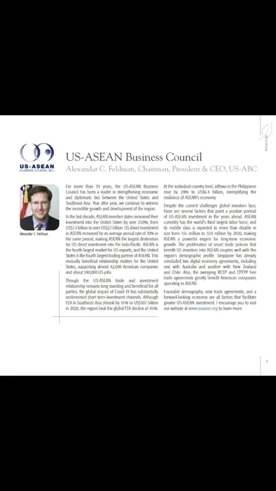 Allurentis应用截图