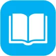 Apazine