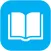 Apazine