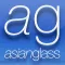 Asian Glass