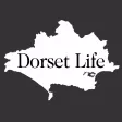Dorset Life Dorset Life
