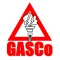 GASCo Flight Safety