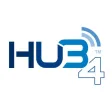 HUB-4 Magazine HUB-4 Magazine