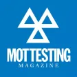 MOT Tester