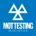 MOT Tester