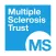 MS Trust Publications