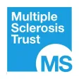 MS Trust Publications MS Trust Publications