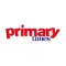 Primary Times