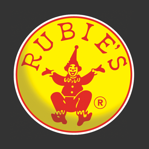 Rubie’s Masquerade UK Rubie’s Masquerade UK