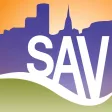 Savannah Visitor Guide Savannah Visitor Guide