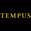 Tempus Magazine Tempus Magazine