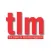 tlm -the travel & leisure mag