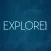 Explore More Magazine