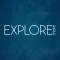 Explore More Magazine
