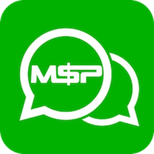 MSP