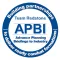 APBI -- 2024