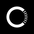 CoachLens: Video Coaching App