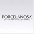 Porcelanosa USA