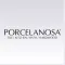 Porcelanosa USA