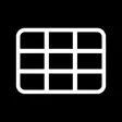 StatSheet - Track Game Stats