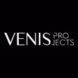 Venis Porcelanosa Grupo
