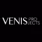 Venis Porcelanosa Grupo
