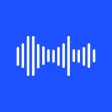 Text to Speech AI - Voice Over