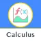 AP Calculus Master Prep