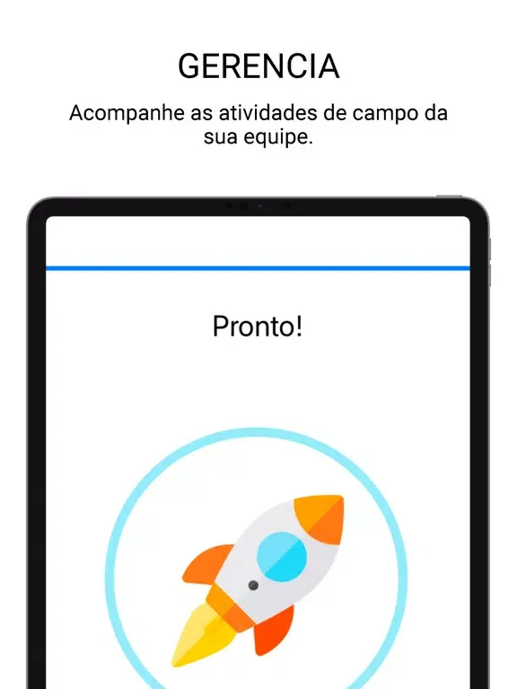 APC 4.0 iPad  سکرین شاٹس