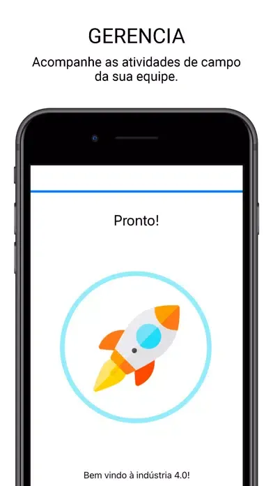 APC 4.0 سکرین شاٹس