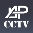 apcctv