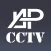 apcctv