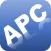 APC-R Pricing & Analytics Tool