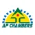 AP CHAMBERS