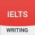 IELTS Writing Exam Test Prep