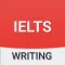 IELTS Writing Exam Test Prep