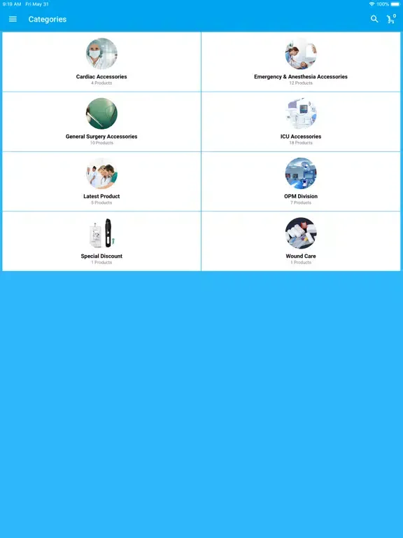 صور Apcom iPad 