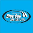 Blue Cab Blue Cab