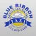 Blue Ribbon Taxi