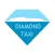 Diamond Taxi Thunder Bay