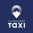 High Mountain Taxi