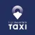 High Mountain Taxi