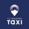 High Mountain Taxi