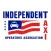 Independent Taxi