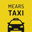 Mears Taxi Mears Taxi