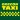 Oregon Taxi