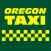 Oregon Taxi