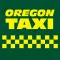 Oregon Taxi