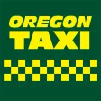 Oregon Taxi Oregon Taxi