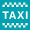 TaxiWithUs